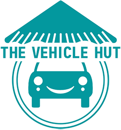 The Vehicle Hut The Vehicle Hut